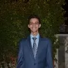 Omar Elwaliely