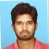 Shree ram