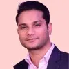 Tabrez Akhtar