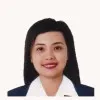 ericka seredilla