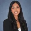 Khushi Doshi