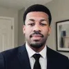 Kameron Clark