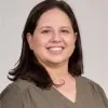 Erica Carlini Andrade