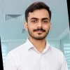 BILAWAL MUGHAL