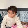 Qaid Amin