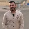Mostafa Nasser