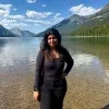 Bernnice Singh