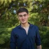 Gustavo Blazevich