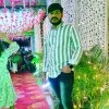 VISHAL CHAUDHARI