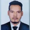 Nurislam Nur