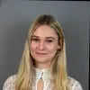 Amber Tomasino