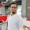 Arun Krishnan