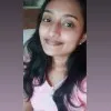 Arya VS