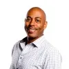 Malik Robinson