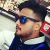 Jagadish