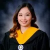 Genesis Estacio