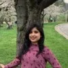 Sonal Jain