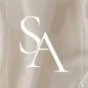 Sahab Alkhaldi