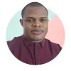Emmanuel Joe