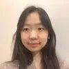 Jinny Eo