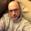 eric weydt