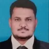 ASIFKHAN SHAJAHAN