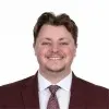 Colby Weihausen