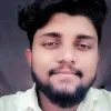 Athul Sunny