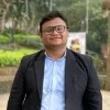 Abhishek Badoni