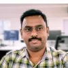 Gajendran Chinnasamy