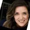 Taluana Rodrigues