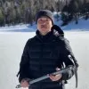 Enzo Kajiya