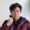 Tao Chen