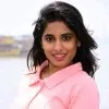 Akshatha
