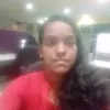 Rashmi Shivappa