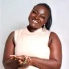 Judith Annoh