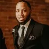 Latrell Hightower