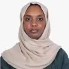 Raneem Yassir