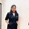 Akashada Gaikwad