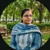Janani Gunapathi