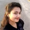 Prachi Shah