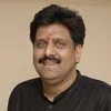 Shreekant Khandelwal