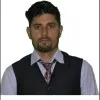 Mohd Razaq