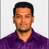 NISHCHAL NIJAGUNA
