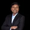 Subbu Meiyappan
