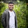 Barani Kannan
