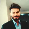 Tushar Kumar