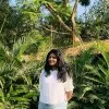 Sushmita Tade