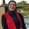 Hanady Nada