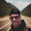 Mohanraj Venkatesan